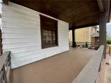 531 Jackson St - Photo 4