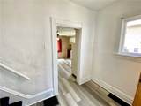 531 Jackson St - Photo 5