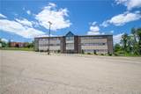 20 Highland Park Dr - Photo 1