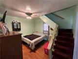 310 Provins Ave - Photo 10