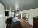 310 Provins Ave - Photo 11