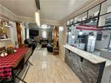 310 Provins Ave - Photo 7