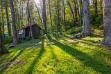 2240 County Line Road - Photo 47