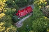 2240 County Line Road - Photo 48