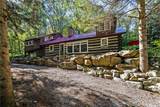 2240 County Line Road - Photo 50