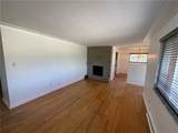 184 Terrace Drive - Photo 10
