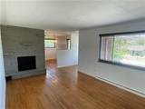 184 Terrace Drive - Photo 11