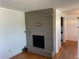 184 Terrace Drive - Photo 12