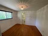 184 Terrace Drive - Photo 13