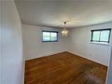 184 Terrace Drive - Photo 15