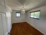 184 Terrace Drive - Photo 16