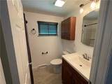 184 Terrace Drive - Photo 17