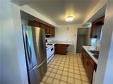 184 Terrace Drive - Photo 18
