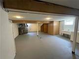 184 Terrace Drive - Photo 20