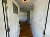 184 Terrace Drive - Photo 6