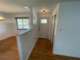 184 Terrace Drive - Photo 7
