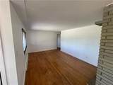 184 Terrace Drive - Photo 9