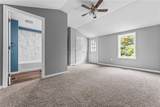 58 Wansack Road - Photo 10