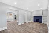 1659 Duffield Street - Photo 10
