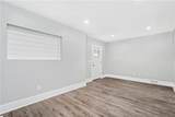 1659 Duffield Street - Photo 11