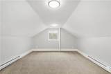 1659 Duffield Street - Photo 12