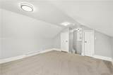 1659 Duffield Street - Photo 13