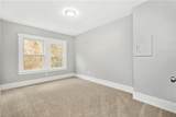 1659 Duffield Street - Photo 14
