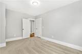 1659 Duffield Street - Photo 15