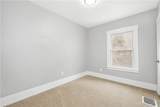1659 Duffield Street - Photo 16