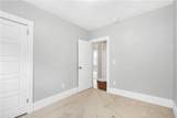 1659 Duffield Street - Photo 17