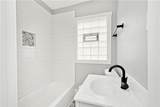 1659 Duffield Street - Photo 18