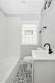 1659 Duffield Street - Photo 19