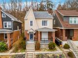 1659 Duffield Street - Photo 2