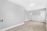 1659 Duffield Street - Photo 20