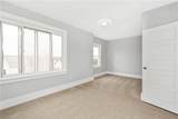 1659 Duffield Street - Photo 21