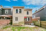 1659 Duffield Street - Photo 22