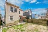 1659 Duffield Street - Photo 23