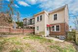 1659 Duffield Street - Photo 24