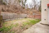 1659 Duffield Street - Photo 25