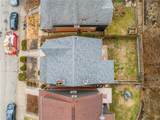 1659 Duffield Street - Photo 26