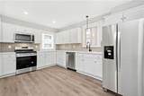 1659 Duffield Street - Photo 27