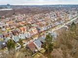 1659 Duffield Street - Photo 28
