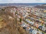 1659 Duffield Street - Photo 29