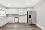 1659 Duffield Street - Photo 3