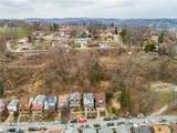1659 Duffield Street - Photo 30