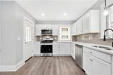 1659 Duffield Street - Photo 4