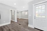 1659 Duffield Street - Photo 5
