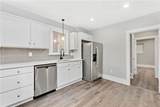 1659 Duffield Street - Photo 6