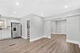 1659 Duffield Street - Photo 7
