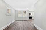 1659 Duffield Street - Photo 8
